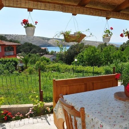 לופאר Apartments Bela - Sea View מראה חיצוני תמונה